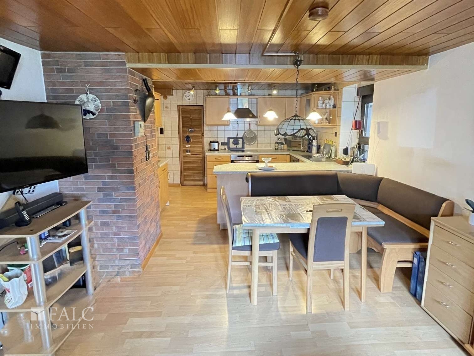 Wohn Ess Küche EG.jpg